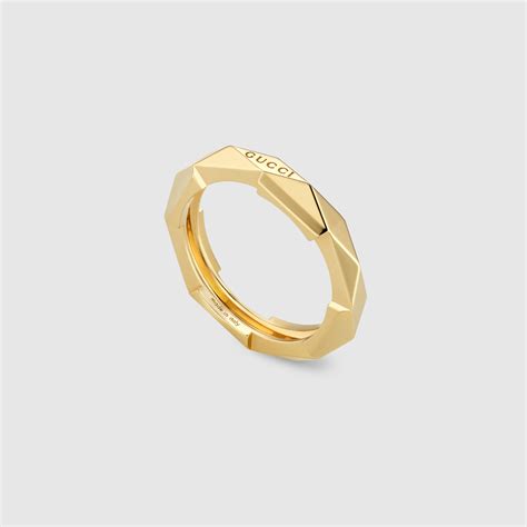 gucci ring nz